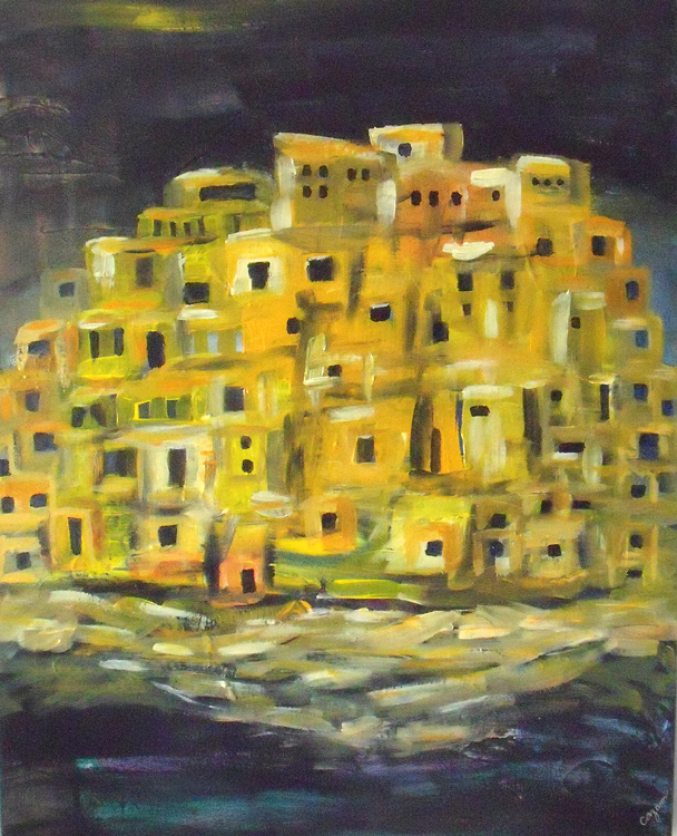 Twilight village a.jpg